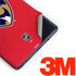 NHL Florida Panthers Logo Galaxy Note 9 Skin