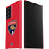 NHL Florida Panthers Logo Galaxy Note20 Ultra 5G Lite Case