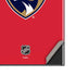 NHL Florida Panthers Logo Galaxy Note20 Ultra 5G Skin