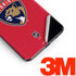 NHL Florida Panthers Logo Galaxy S10 Skin