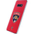 NHL Florida Panthers Logo Galaxy S10e Skin