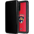 NHL Florida Panthers Logo Galaxy S20 Plus Waterproof Case