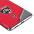 NHL Florida Panthers Logo Galaxy S20 Ultra 5G Skin