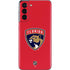 NHL Florida Panthers Logo Galaxy S21 5G Skin