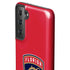 NHL Florida Panthers Logo Galaxy S21 Plus 5G Pro Case