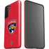 NHL Florida Panthers Logo Galaxy S21 Plus 5G Pro Case