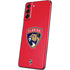 NHL Florida Panthers Logo Galaxy S21 Plus 5G Skin