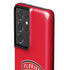 NHL Florida Panthers Logo Galaxy S21 Ultra 5G Pro Case