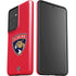 NHL Florida Panthers Logo Galaxy S21 Ultra 5G Pro Case