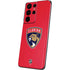 NHL Florida Panthers Logo Galaxy S21 Ultra 5G Skin