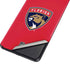 NHL Florida Panthers Logo Galaxy S21 Ultra 5G Skin