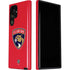 NHL Florida Panthers Logo Galaxy S22 Ultra Pro Case