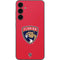 NHL Florida Panthers Logo Galaxy S23 FE Skin