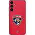 NHL Florida Panthers Logo Galaxy S23 FE Skin
