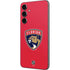 NHL Florida Panthers Logo Galaxy S23 FE Skin