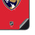 NHL Florida Panthers Logo Galaxy S23 FE Skin