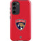 NHL Florida Panthers Logo Galaxy S23 Plus Pro Case
