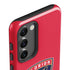 NHL Florida Panthers Logo Galaxy S23 Plus Pro Case