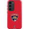 NHL Florida Panthers Logo Galaxy S23 Pro Case