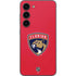 NHL Florida Panthers Logo Galaxy S23 Skin