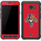 NHL Florida Panthers Logo Galaxy S7 Active Skin
