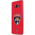NHL Florida Panthers Logo Galaxy S8 Skin