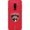 NHL Florida Panthers Logo Galaxy S9 Plus Skin