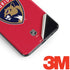 NHL Florida Panthers Logo Galaxy S9 Skin