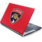 NHL Florida Panthers Logo Generic Laptop Skin