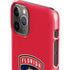 NHL Florida Panthers Logo iPhone 11 Pro Lite Case