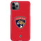 NHL Florida Panthers Logo iPhone 11 Pro Max Lite Case