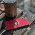 NHL Florida Panthers Logo iPhone 11 Pro Max Skin