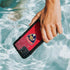 NHL Florida Panthers Logo iPhone 11 Pro Max Waterproof Case