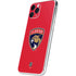 NHL Florida Panthers Logo iPhone 11 Pro Skin