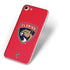 NHL Florida Panthers Logo iPhone 7 Skin