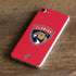 NHL Florida Panthers Logo iPhone 7 Skin