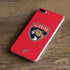 NHL Florida Panthers Logo iPhone 8 Plus Skin