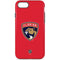NHL Florida Panthers Logo iPhone 8 Pro Case