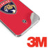 NHL Florida Panthers Logo iPhone XS Max Skin