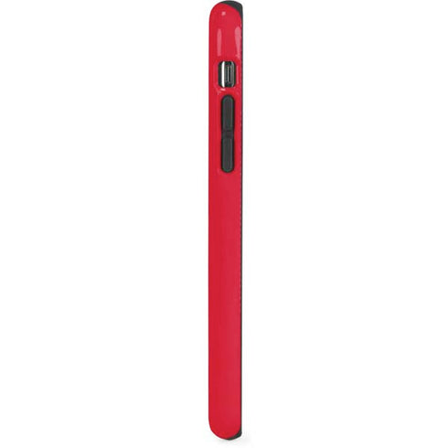 NHL Florida Panthers Logo iPhone XS Pro Case