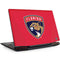 NHL Florida Panthers Logo Legion Y720 Skin