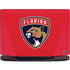 NHL Florida Panthers Logo Legion Y720 Skin