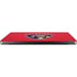 NHL Florida Panthers Logo MacBook Pro 14in (2021-24) Skin