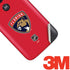 NHL Florida Panthers Logo Moto E5 Play Skin