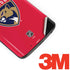 NHL Florida Panthers Logo Moto G6 Skin