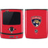 NHL Florida Panthers Logo Motorola RAZR Skin