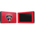 NHL Florida Panthers Logo Nintendo Switch Bundle Skin