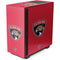 NHL Florida Panthers Logo NZXT H510 Compact ATX Mid-Tower Case Skin