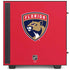NHL Florida Panthers Logo NZXT H510 Compact ATX Mid-Tower Case Skin
