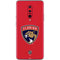 NHL Florida Panthers Logo OnePlus 7 Pro Skin